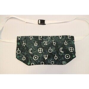 Green Planets Catheter Teleflex Cover 1000cc  Drainage